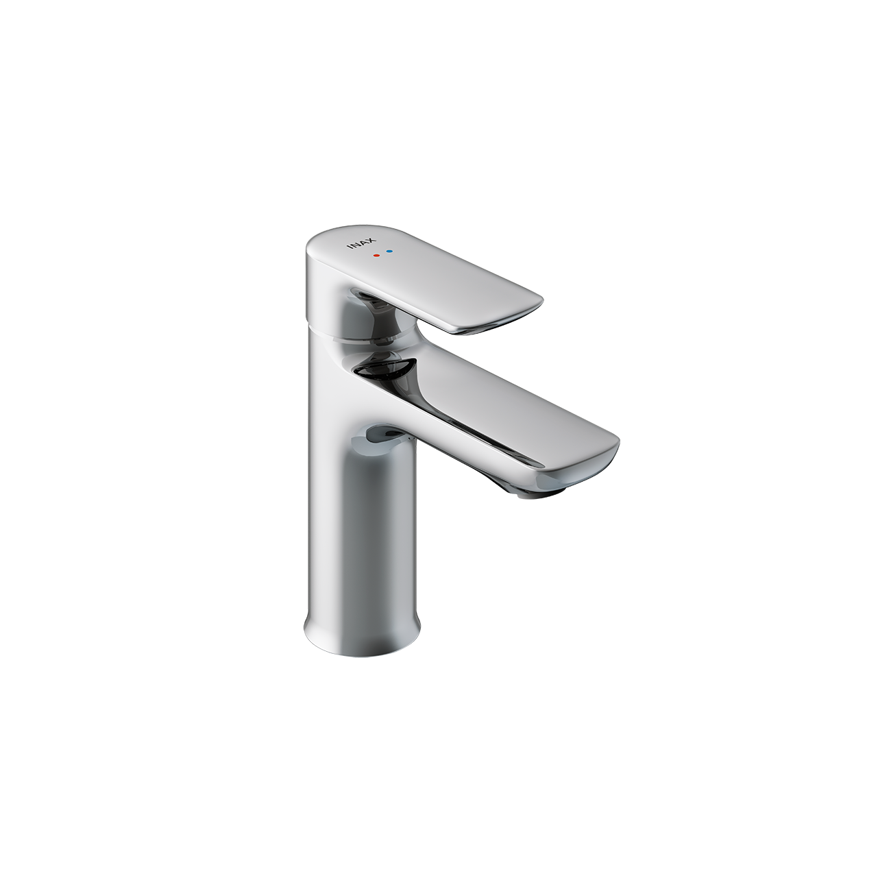 Cold water faucet LFV-612S