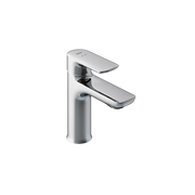 Cold water faucet LFV-612S