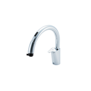 Kitchen Sink Faucet SF-NB454SX-J