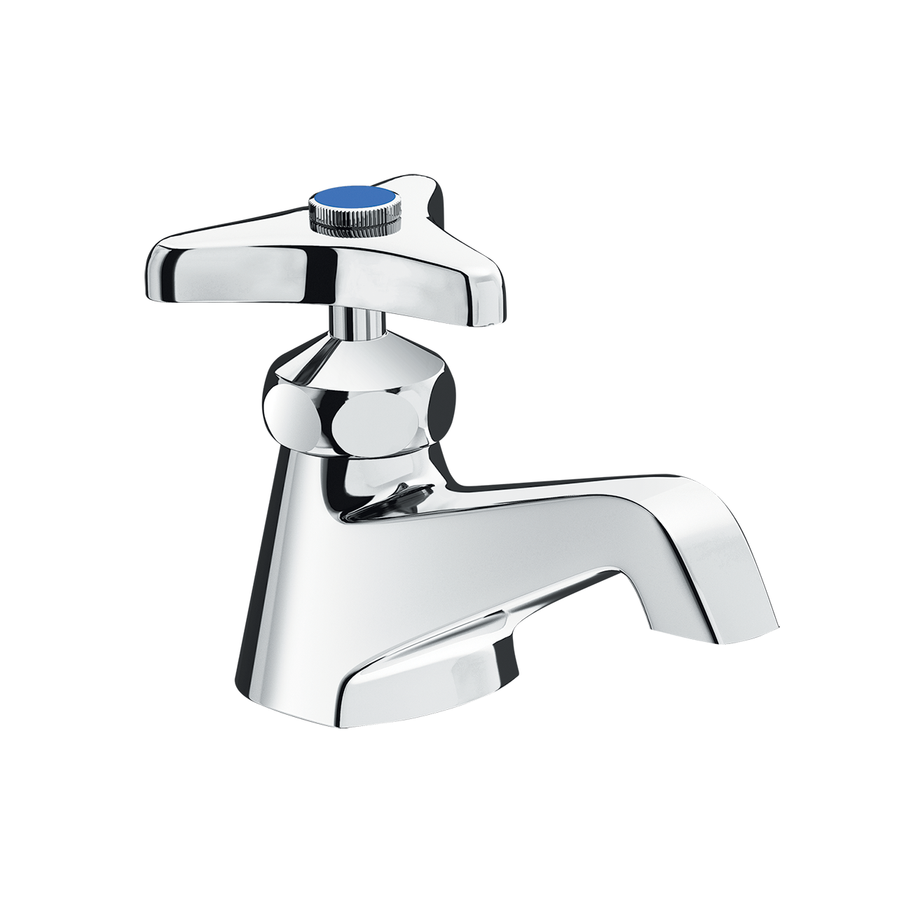 Cold water faucet LF-1