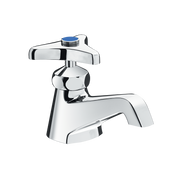 Cold water faucet LF-1