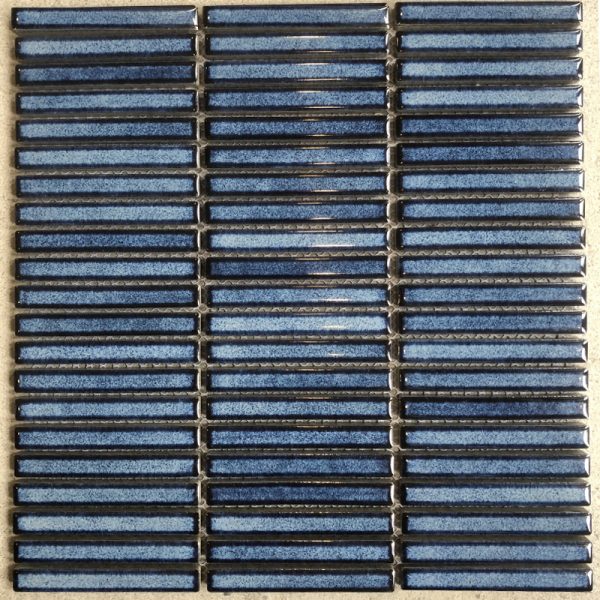 Mosaic Tile 92TTEB-019A 