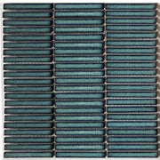 Mosaic Tile 92TTEB-D77 