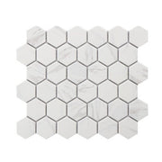 Mosaic Tiles HX52060 
