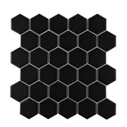 Mosaic Tiles HX52808 