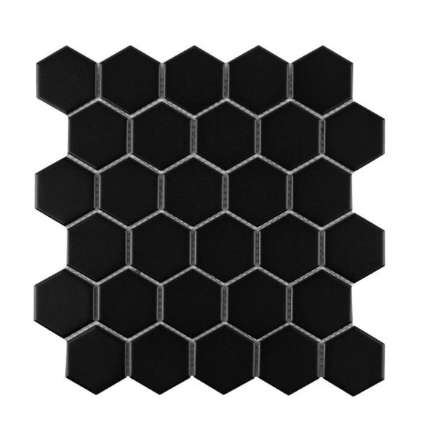 Mosaic Tiles HX52808 