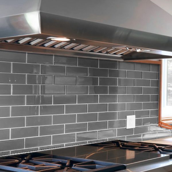 M75303Z Brick Wall Decoration Kitchen Bedroom Luxury