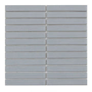 Mosaic Tiles Y22F822 