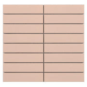 Mosaic Tiles Y33F802 