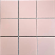 Mosaic Tiles 902G/ Y97802 