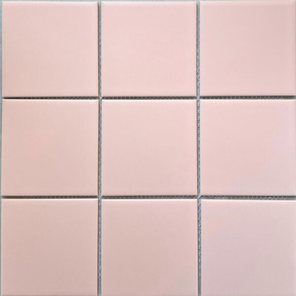 Mosaic Tiles 902G/ Y97802 