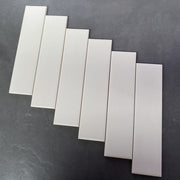 50x200 tile type 1 code IV0208M