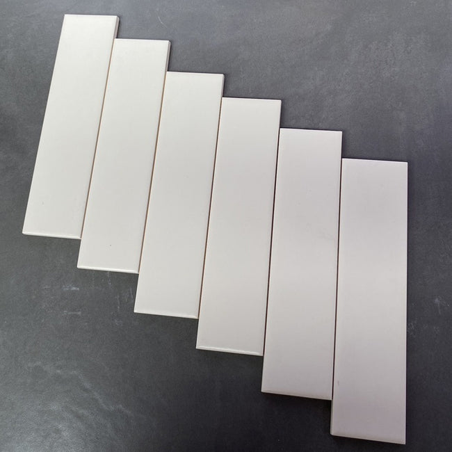 50x200 tile type 1 code IV0208M