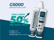 G5000 | Cao cấp – Sử dụng trong nhà - Daisan Mart