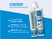 G9000 | Chuyên dụng hồ bơi - Daisan Mart