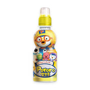 Pororo fruit juice 235ml delicious for babies