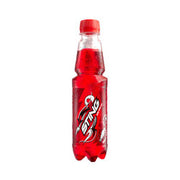 Sting Strawberry Energy Drink 330ml - Fresh &amp; Refreshing