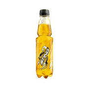 Sting Ginseng Energy 330ml – Refreshing Every Day