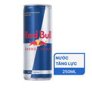 Redbull Green Energy 250ml