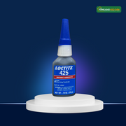 Loctite 425 Threadlocker 