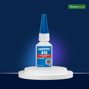 Loctite 415 Threadlocker 