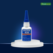 Loctite 430 Instant Adhesive 