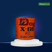 Dog Glue X-66 200g