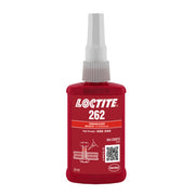 Loctite 262 Threadlocker 