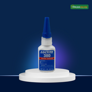 Loctite 380 Instant Adhesive, 28.3g 