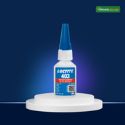 Loctite 403 Instant Adhesive 