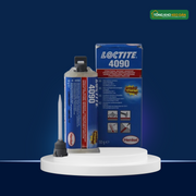 Loctite 4090 Instant Adhesive 