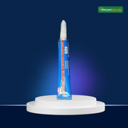 Loctite 409 Instant Adhesive 