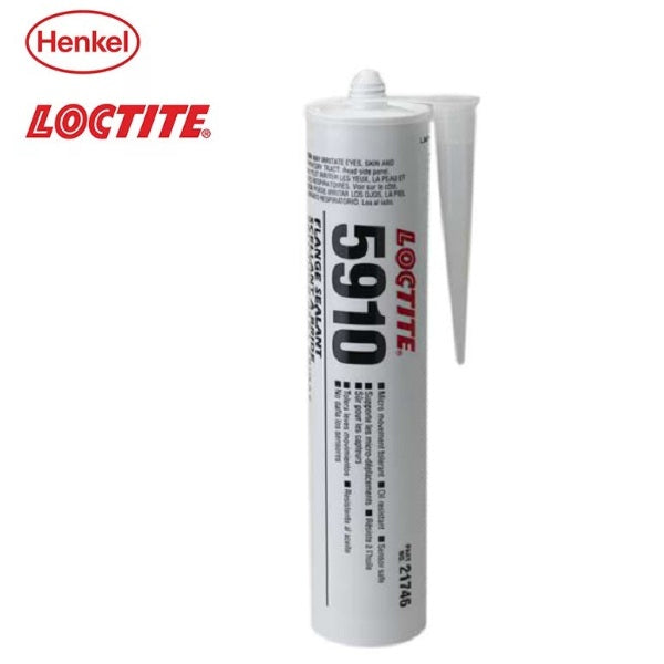 Loctite SI 5910 Gasket Replacement Adhesive
