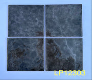 123x123 Wave Tile LP12303 