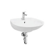 Wall mounted sink LT300CW