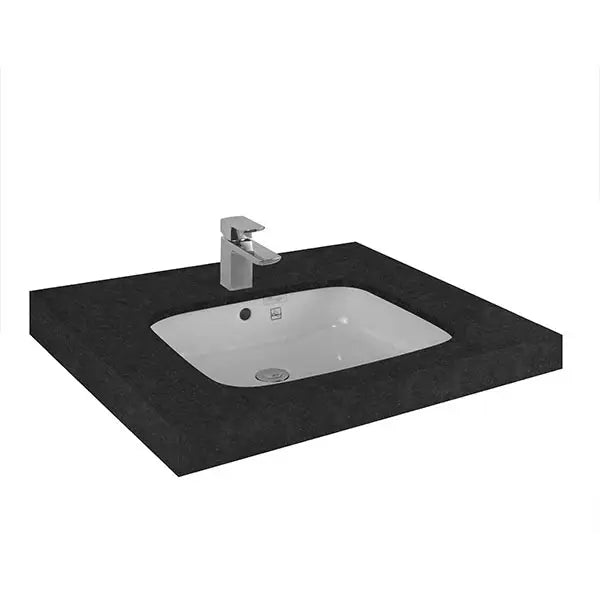 Undercounter sink LT765XW