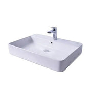 LT951CXW table top sink