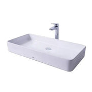 High-end washbasin LT953 LT953W