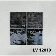 Tile 120x120 LV12010 