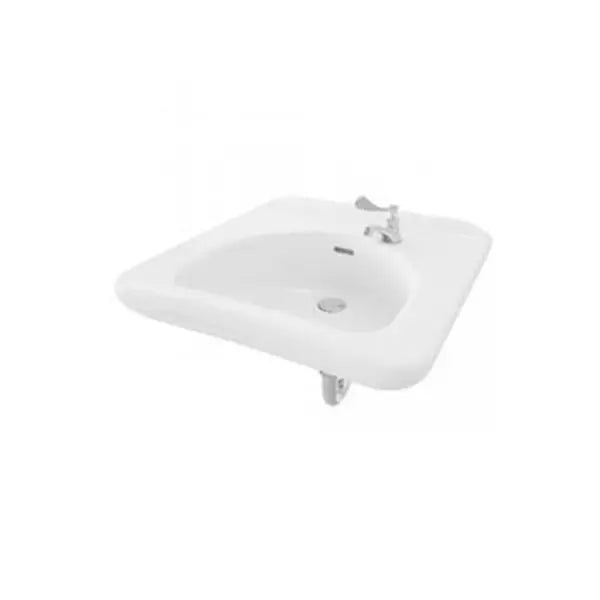 Service sink LW103JT1