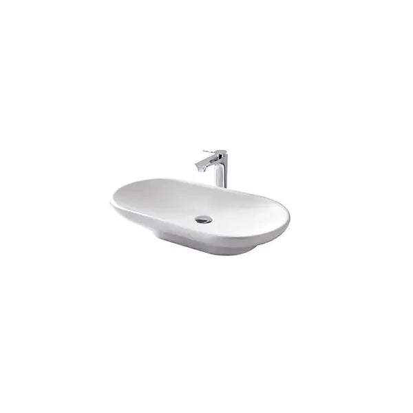 LW181Y table top basin