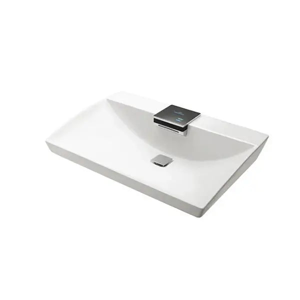 LW991A Tabletop Basin