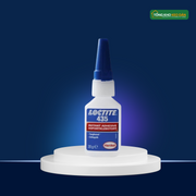 Loctite 435 Instant Adhesive 