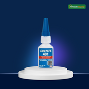 Loctite 401 Instant Adhesive 