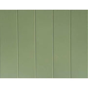 Matte glazed ceramic tile, size 75x300mm, code M75306DY-C