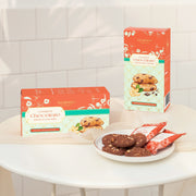 Special Sweet and Sour Star Fruit Candied Fruit 125g Package