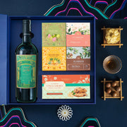 Vietnam Premium Oolong Tea Collection