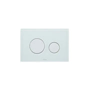 MB005DG push-button drain mask