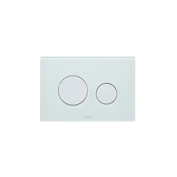 MB005DG push-button drain mask