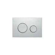 MB005DNP push-button drain mask